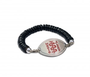 MedicAlert Bracelet