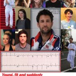 Booklet Front Cover
