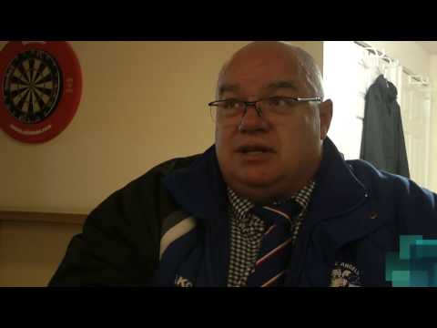 Cardiac Disease in Sport - The Inside Story