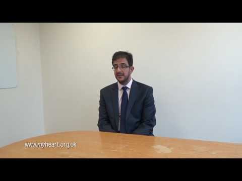 Will a diagnosis affect my travel insurance?